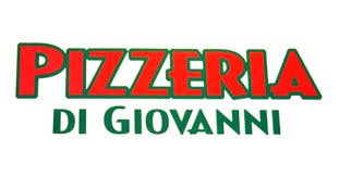 Pizzeria Di Giovanni